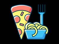 Italian