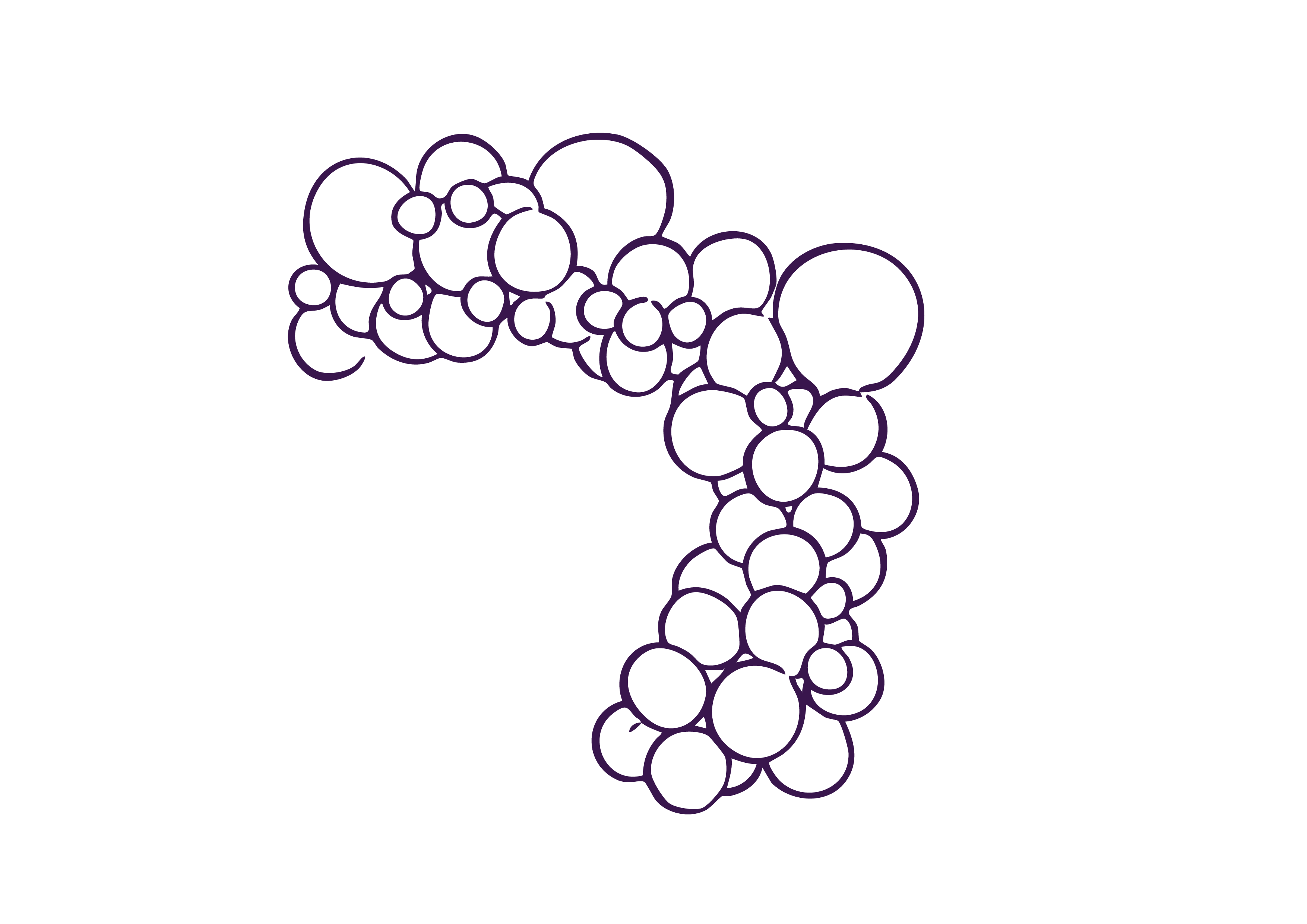 Balloon arch