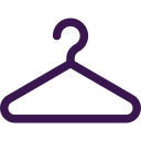 Clothes hanger