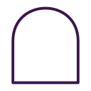 Hollow Stand