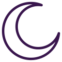Crescent Moon