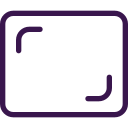 Square Frame