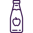 Juice
