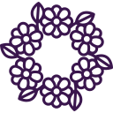 Floral Arrangement