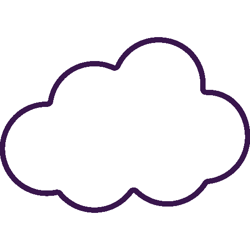 cloud