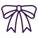 Ribbon