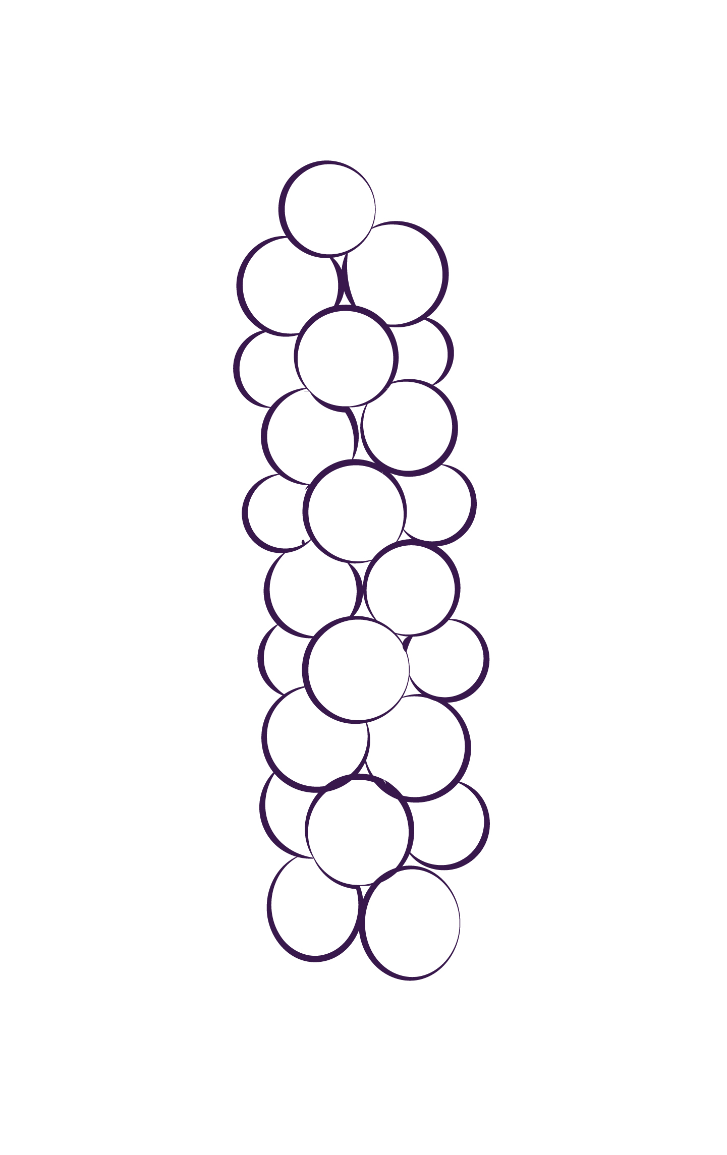 Balloon Stand