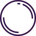 Ring Frame